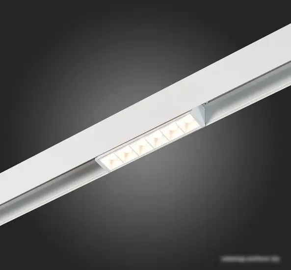 Светильник ST Luce Seide ST361.536.06 – фото товара