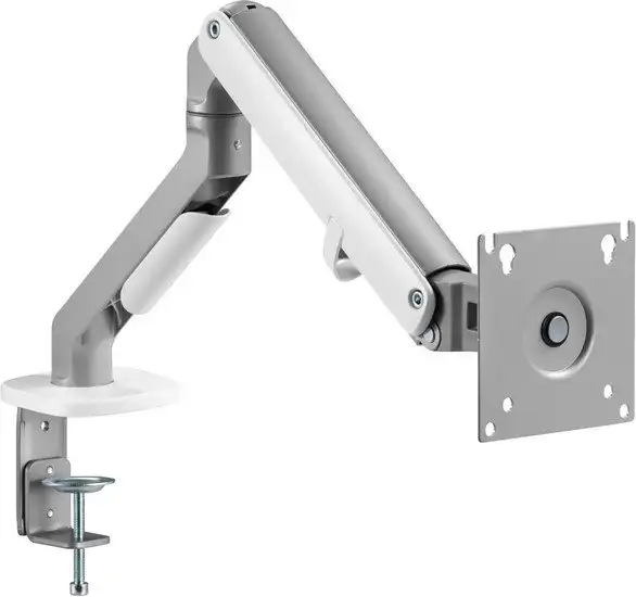 Кронштейн Ultramounts UM734SIL (серебристый) – фото товара