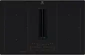 Варочная панель Electrolux KCC84450CZ - изображение в каталоге