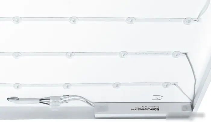 Светодиодная панель Feron AL2117 41307 – фото товара