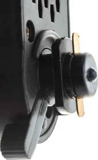 Трековый светильник Gauss TR078 – фото товара