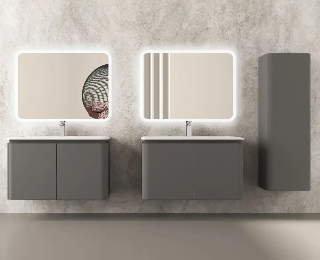 Cezares Тумба под умывальник Stylus 55229 – фото товара