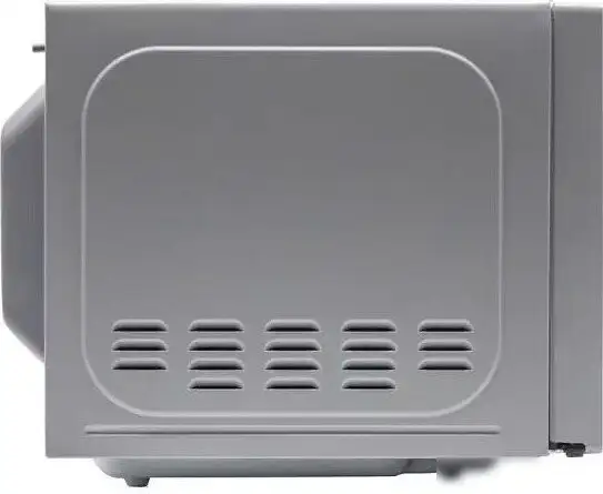 Микроволновая печь General Electronics GE-MS120S – фото товара