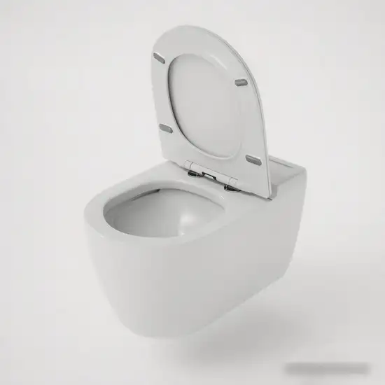 Унитаз Grossman GR-5502 - фото товара