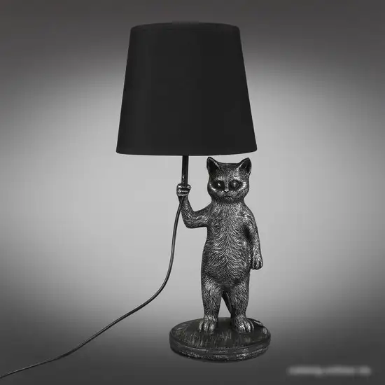 Настольная лампа Omnilux Padova OML-19824-01 – фото товара