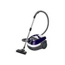 Пылесос Bosch BWD41740