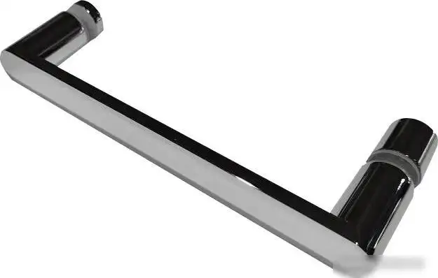 Душевой уголок Abber Schwarzer Diamant AG01080 - фото товара