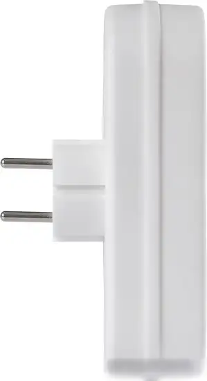 Buro BU-PS3-W – фото товара