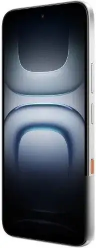 Телефон Infinix Hot 70 X6895B 8GB/128GB (серебристый) – фото товара