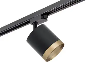 Трековый светильник Lightstar Rullo R1T348790 – изображение в каталоге