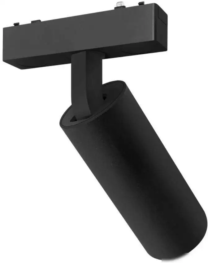 Трековый светильник Aployt Magnetic Track 48 APL.0115.00.18 – фото товара