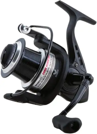 Катушка Mistrall Ts Conic Fredr Lc KL-1229150