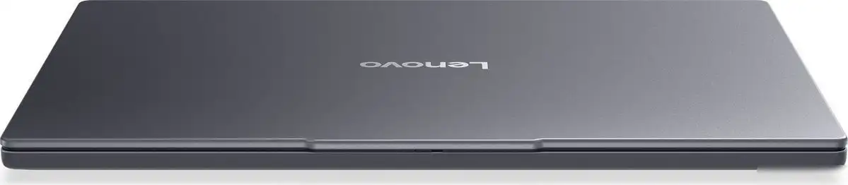 Ноутбук Lenovo IdeaPad Slim 3 16AHP10 83KB0007RK – фото товара