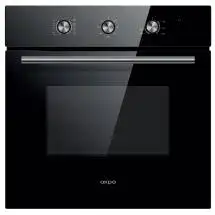 Электрический духовой шкаф Akpo PEA 7008 MMD01 BL