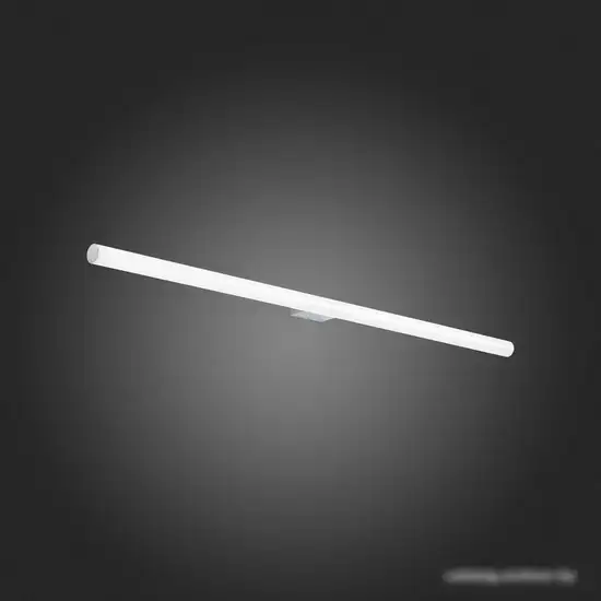 Бра ST Luce SL1599.171.01