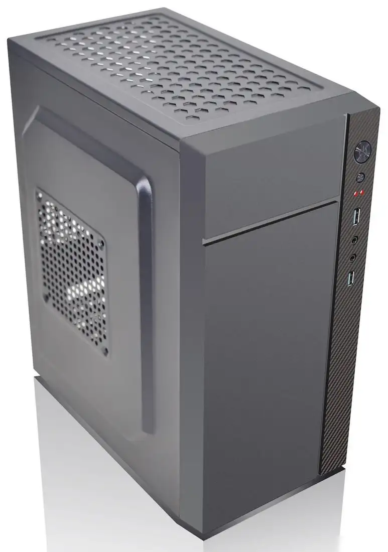 Компьютер MultiOffice C590D16H05S24IV – фото товара