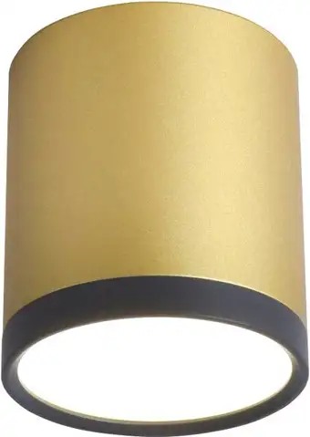 Точечный светильник Favourite 3082-1C – изображение в каталоге