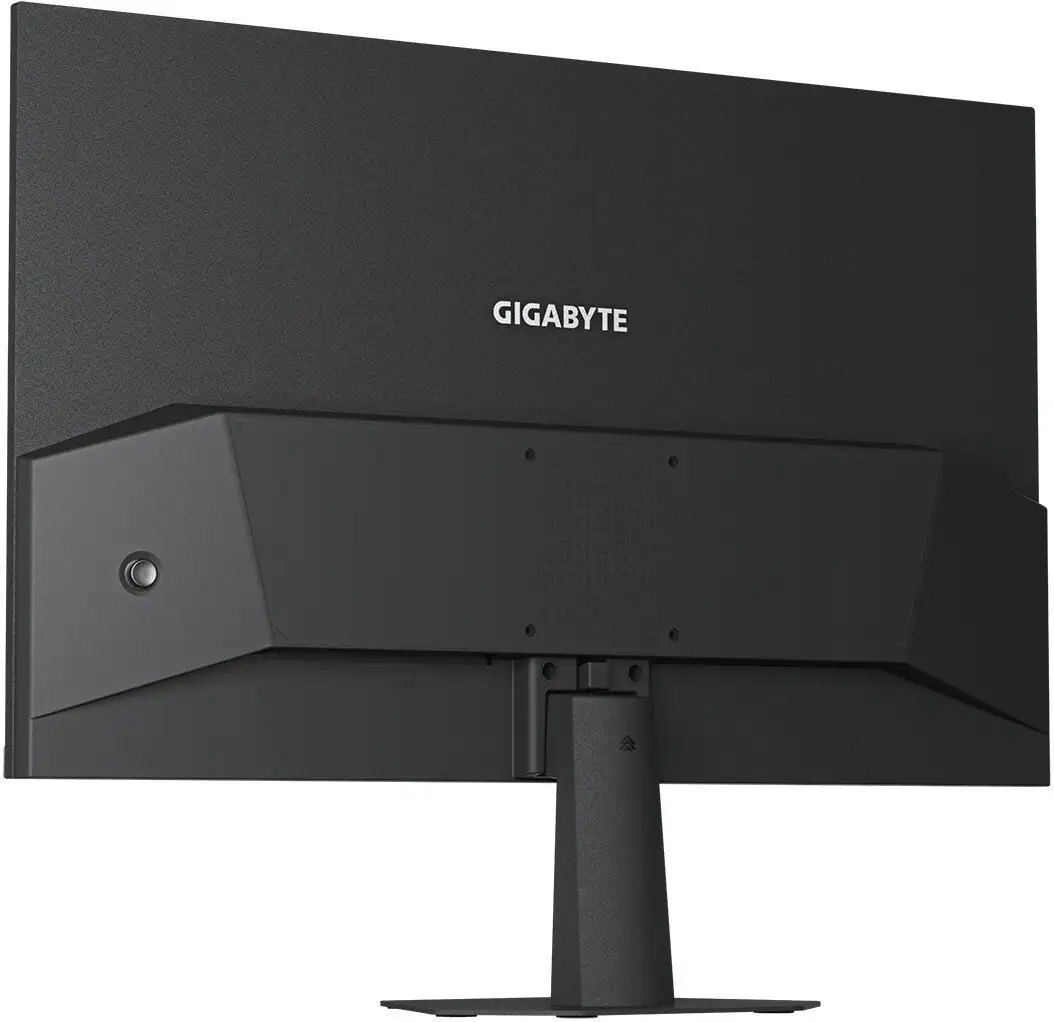 Игровой монитор Gigabyte GS24F14A – фото товара
