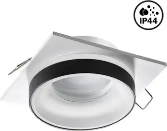 Точечный светильник Novotech 370788 – изображение в каталоге