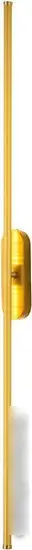 Бра Favourite Reed 3001-2W – фото товара