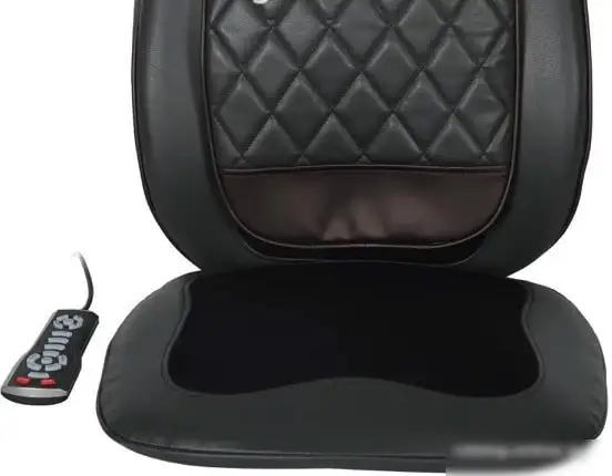 Массажная накидка Comtek RK-988 – фото товара