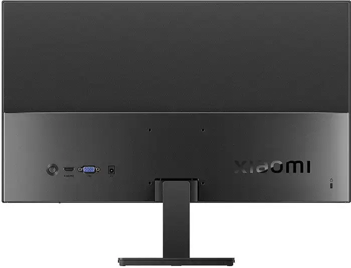 Монитор Xiaomi Monitor A22i A22FAB-RAGL (международная версия) – фото товара