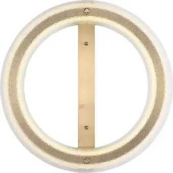 Подвесная люстра ST Luce SL6245.212.01 – изображение в каталоге