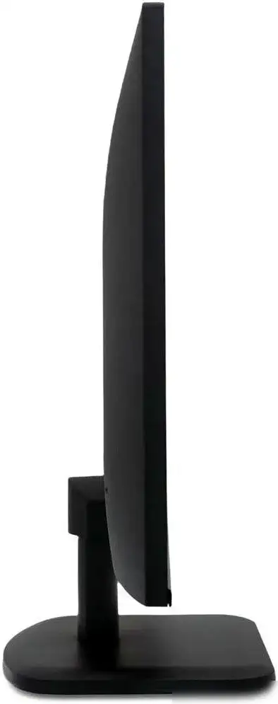 Acer EK271P6bi UM.HE1CD.601 – фото товара