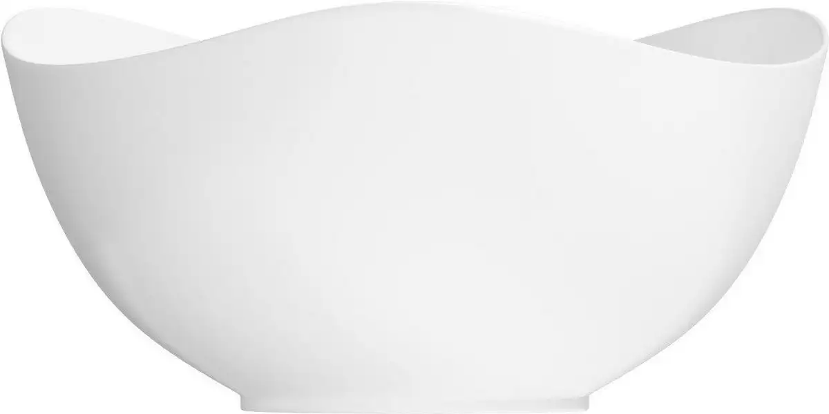 Умывальник Wellsee Nexus Flex 323401000 - фото товара