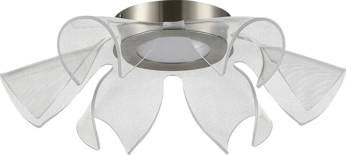 Подвесная люстра ST Luce SL6235.102.20 – фото товара