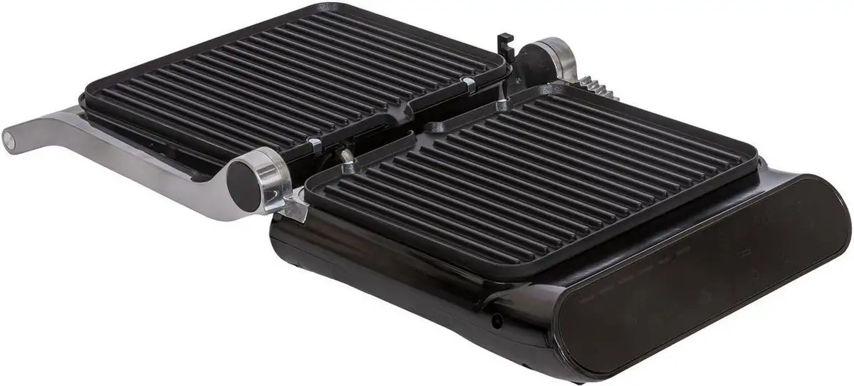 Электрогриль Supra GS-7770 – фото товара