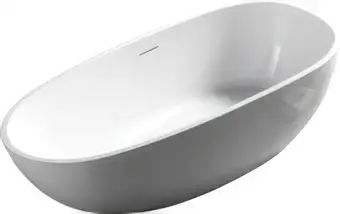 Ванна Abber 150x75 AB9356-1.5 - изображение в каталоге