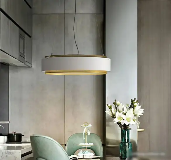 Подвесная люстра ImperiumLoft Casing01 189560-26 – фото товара