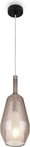 Подвесная люстра Maytoni Duality MOD271PL-01B9 – изображение в каталоге