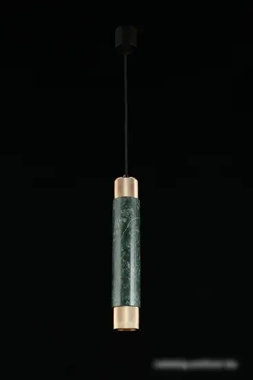 Люстра средней высоты Aployt Evet APL.618.06.01 – фото товара