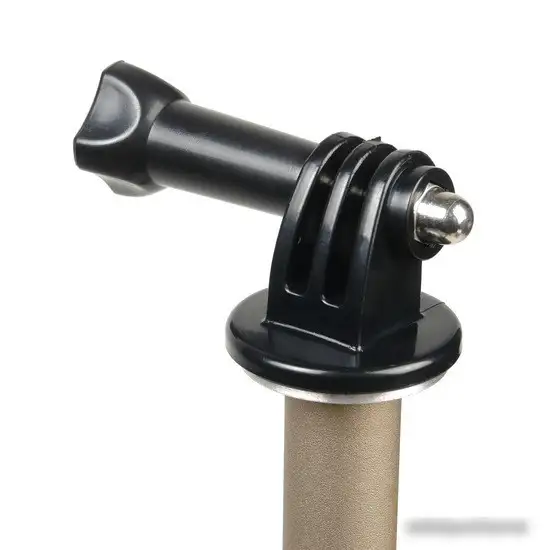 Стойка Falcon Eyes LifePod StandPro – фото товара