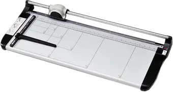 Роликовый резак KW-trio 13020 – изображение в каталоге