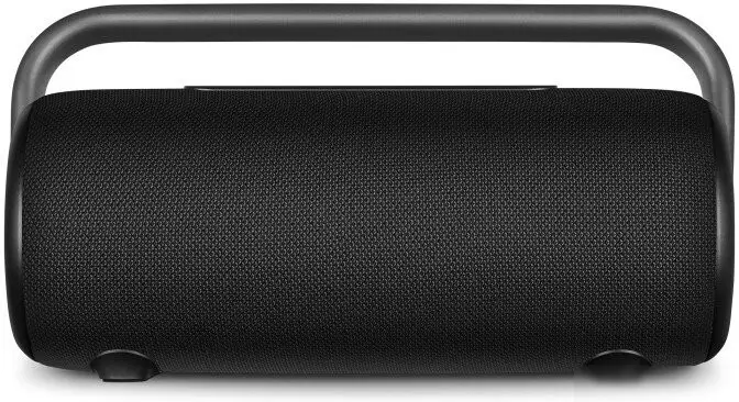 Беспроводная колонка SVEN PS-395 – фото товара