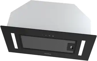 Кухонная вытяжка Korting KHI 6765 GN