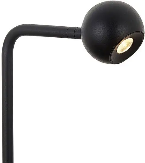 Настольная лампа Mantra Eyes 7510 – фото товара