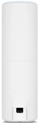 Точка доступа Ubiquiti UniFi 6 Mesh U6-MESH