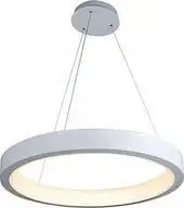 Подвесная люстра iLedex Elips 9023P-B-40 – изображение в каталоге