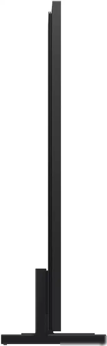 MiniLED телевизор Samsung Neo QLED 8K QN900F QE85QN900FUXRU – фото товара