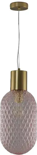 Подвесная люстра Moderli Sunset V10920-P – изображение в каталоге