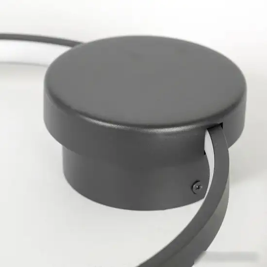Бра Lussole Lowell LSP-7108 – фото товара