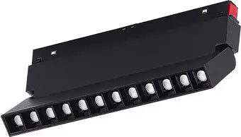 Трековый светильник ST Luce ST372 ST372.406.12 – изображение в каталоге