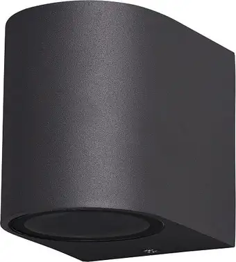 Уличный настенный светильник Mantra Kandanchu 6512 – изображение в каталоге