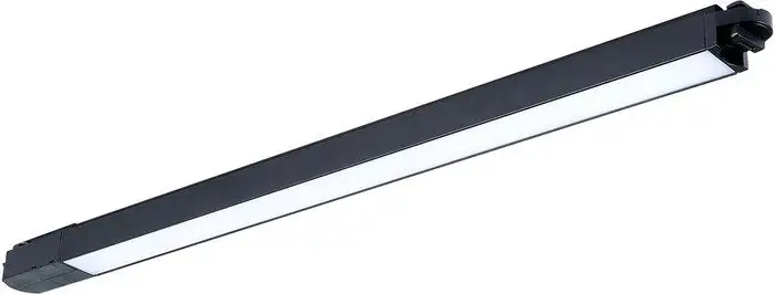 Трековый светильник ST Luce ST366 ST366.438.24 – фото товара