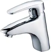 Смеситель Kaiser Guss [68011] - изображение в каталоге