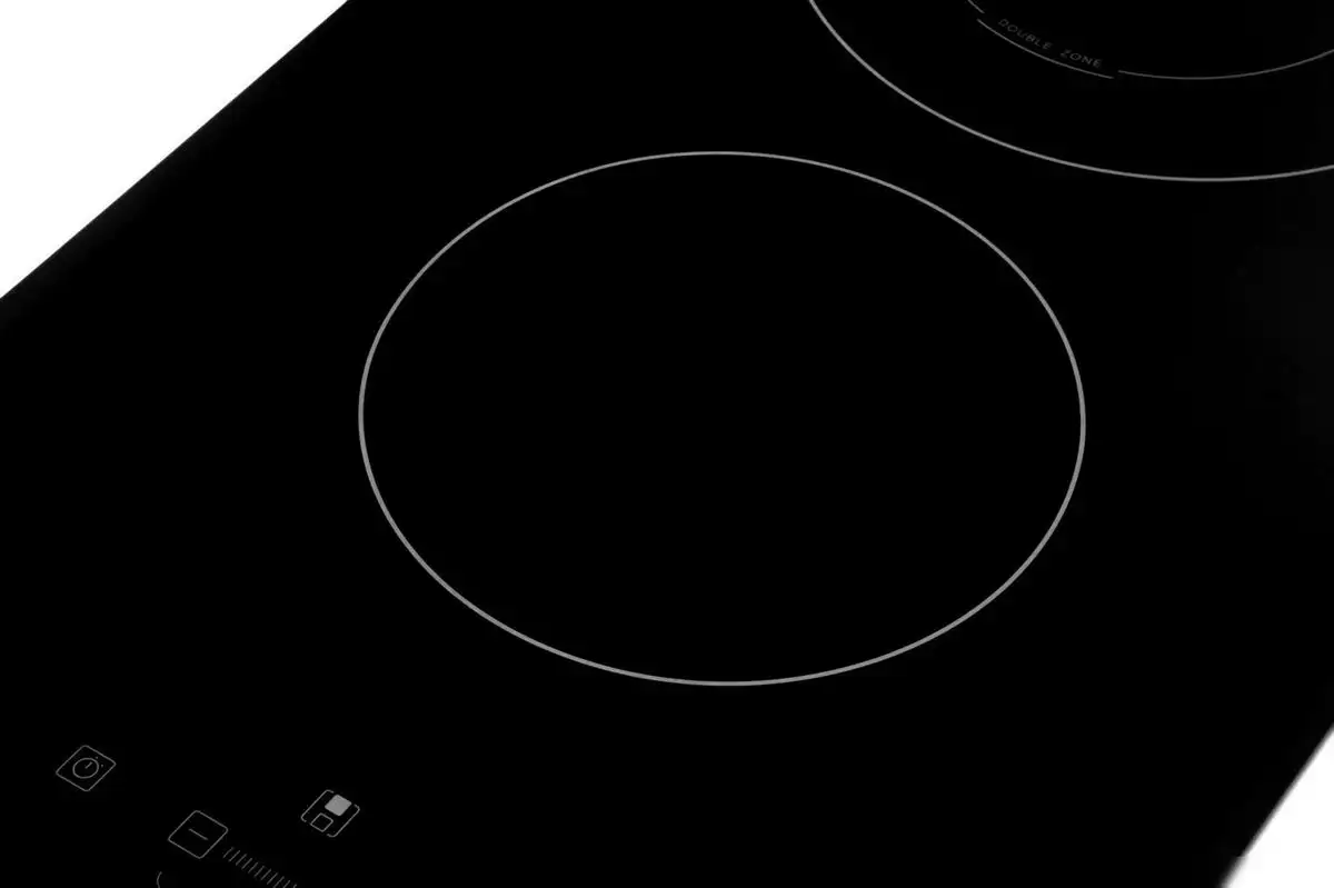 Варочная панель Vitek VHE3220 - фото товара